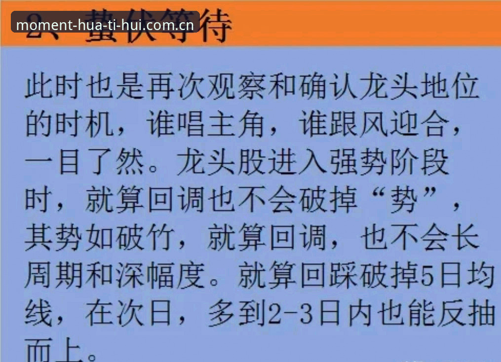 避开注册那些坑：此刻即主场2025安卓版的选择实用指南