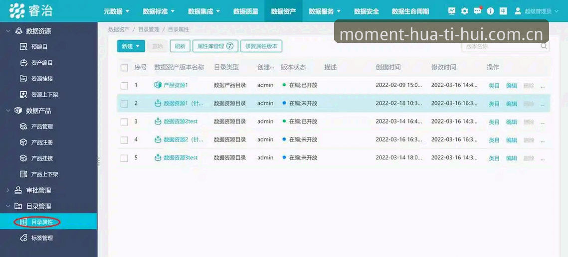 华体会平台此刻即主场CN赛事数据使用教程：从登录崩溃到实时推送一步到位