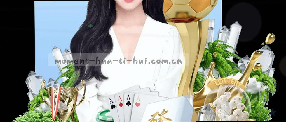 1. 隐私政策详解与数据保护
2. 用户数据使用与权益保障
3. 隐私安全与用户权利说明